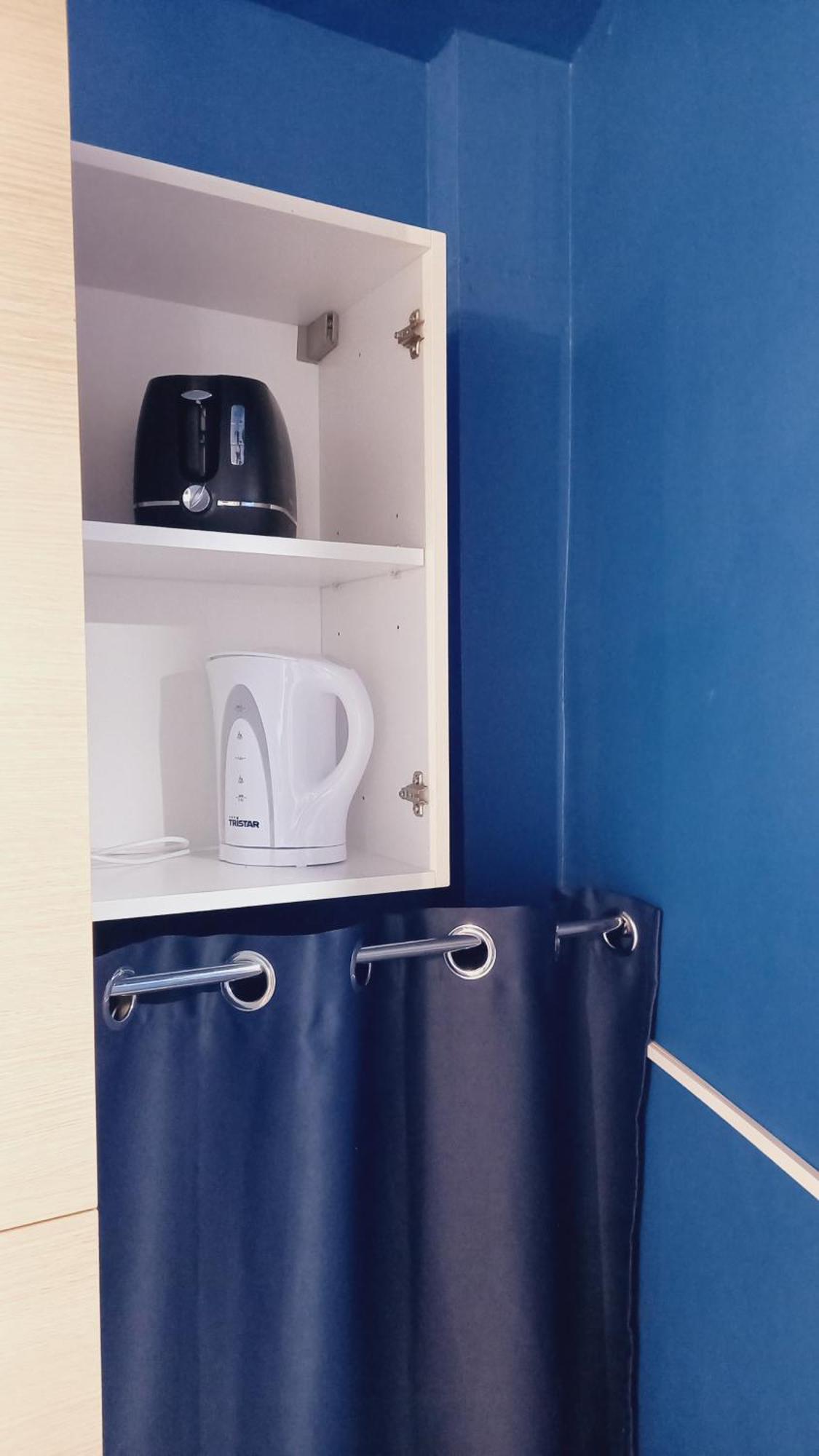 Apartament A 2 Pas Du Port, Bora Bora Fécamp Zewnętrze zdjęcie